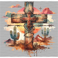 Country music-CM-1134